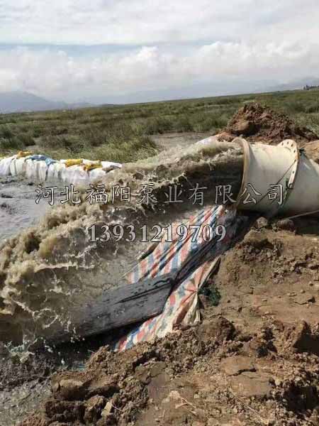 ��ˮ�Ñ�(y��ng)�ð���